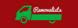 Removalists North Moonta - Furniture Removals