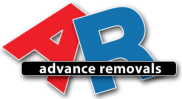 Removalists North Moonta - Advance Removals